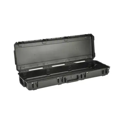 3i-5014-6T-E main image