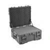3R3025-15B-CW thumb 0