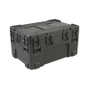 3R4530-24B-E thumb 0