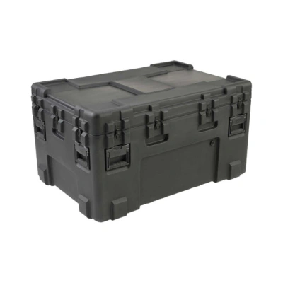 3R4530-24B-E main image