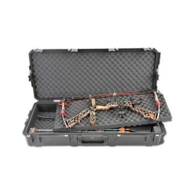 3i-4217-DB-T main image