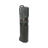 1SKB-R4209W thumb 0