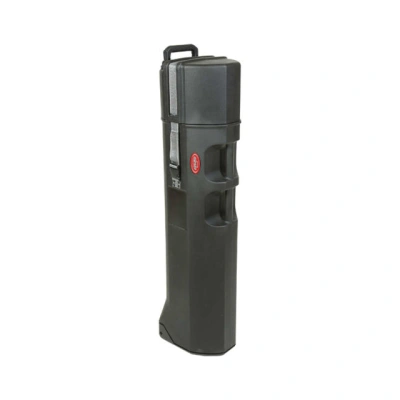 1SKB-R4209W main image