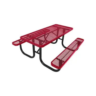 PBK238-EV8-RED main image
