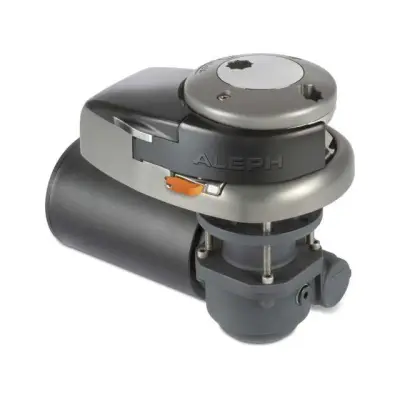 FSAL10240010C01 main image