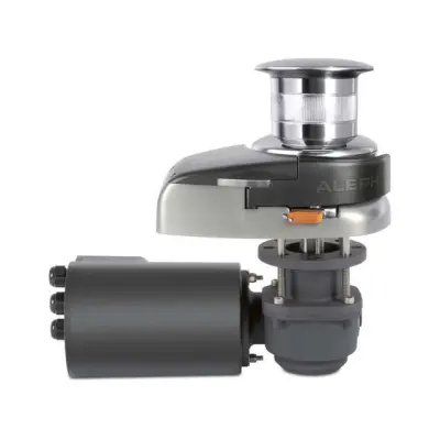FSAL1024D010C01 main image