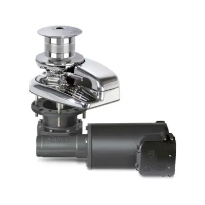 FSDR1712D010C01 main image