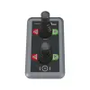 FNTCD1044000D00 thumb 0