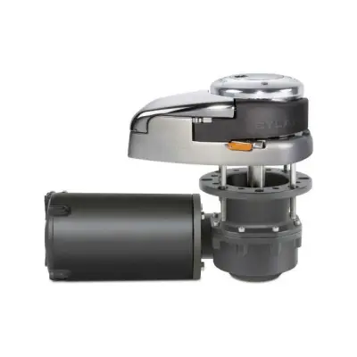 FSDR17240010C01 main image