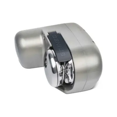 FSGM02500006C01 main image