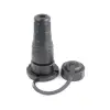FC7109000000A00 thumb 0