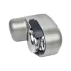 FSGP21500008C01 thumb 0