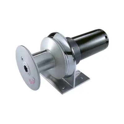 FSTM31000000B00 main image