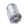 FLBX6005SLV0C01 thumb 0