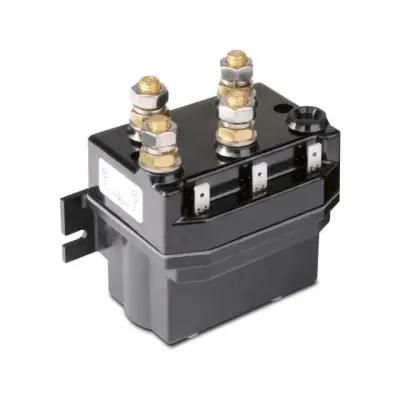 FTT641524000B00 main image