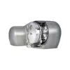 FSGP22024F08C01 thumb 0