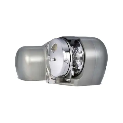 FSGP22024F08C01 main image