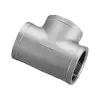 K406-16 thumb 0