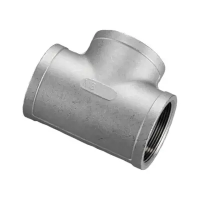 K406-16 main image