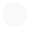 DL1389CL thumb 0