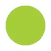 DL1389FG thumb 0