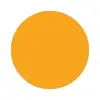 DL1389FO thumb 0