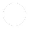 DL1389WH thumb 0