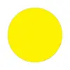DL1389FY thumb 0