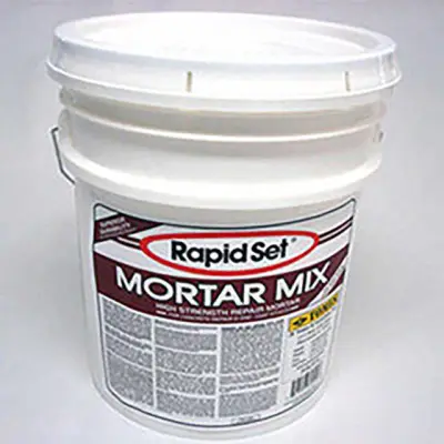 RSMM-55P main image