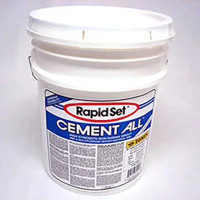 RSCA-55P main image