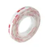 VHB492012R thumb 0