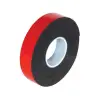 VHB595234R thumb 0
