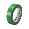 T965764G6PK thumb 0