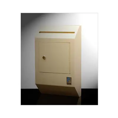 WDB-110 main image