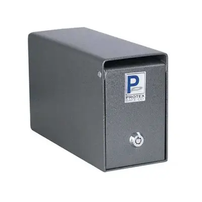 SDB-100 main image