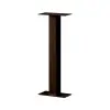 B1887551 thumb 0