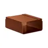 B1887553 thumb 0