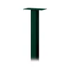 B1887557 thumb 0