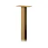B1887593 thumb 0
