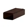 B1887695 thumb 0