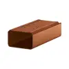 B1887696 thumb 0