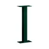 B1887714 thumb 0