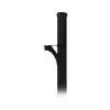 B1887725 thumb 0