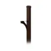 B1887735 thumb 0