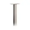 B1887758 thumb 0
