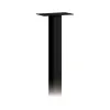 4895BLK thumb 0
