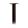B1887768 thumb 0