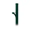 B1887770 thumb 0