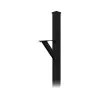 B1887786 thumb 0
