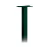 B1887799 thumb 0